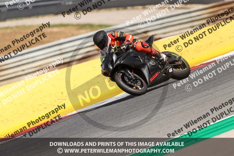 motorbikes;no limits;october 2019;peter wileman photography;portimao;portugal;trackday digital images